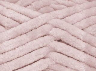 Strickgarn Himalaya Dolphin Big 76715 Strickgarn - 1