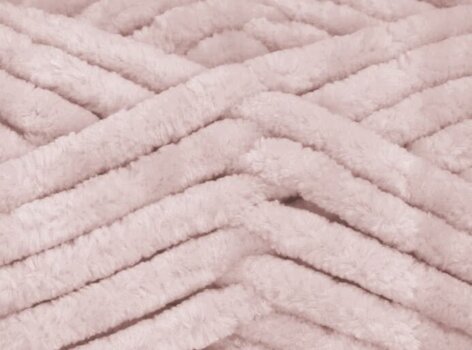 Pređa za pletenje Himalaya Dolphin Big 76715 Pređa za pletenje - 2