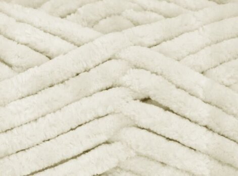 Pletacia priadza Himalaya Dolphin Big 76705 Pletacia priadza - 2