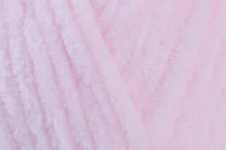 Νήμα Πλεξίματος Himalaya Dolphin Fine 80503 Soft Pink Νήμα Πλεξίματος - 1