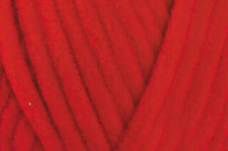 Pređa za pletenje Himalaya Dolphin Fine 80509 Shine Red Pređa za pletenje - 1