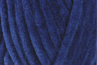 Strickgarn Himalaya Dolphin Fine 80511 Blue Strickgarn - 1
