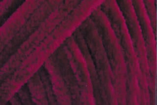 Pređa za pletenje Himalaya Dolphin Fine 80512 Burgundy Pređa za pletenje - 1