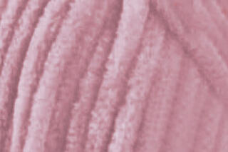 Knitting Yarn Himalaya Dolphin Fine 80526 Dry Pink Knitting Yarn - 1