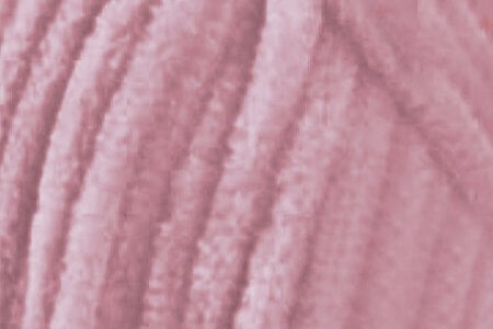Knitting Yarn Himalaya Dolphin Fine 80526 Dry Pink Knitting Yarn - 2