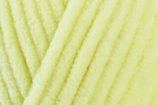 Νήμα Πλεξίματος Himalaya Dolphin Fine 80502 Νήμα Πλεξίματος - 1