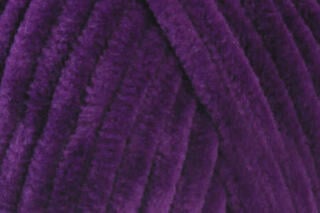 Νήμα Πλεξίματος Himalaya Dolphin Fine 80514 Νήμα Πλεξίματος - 1