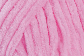 Pređa za pletenje Himalaya Dolphin Fine 80507 Pređa za pletenje - 1