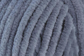 Pređa za pletenje Himalaya Dolphin Fine 80510 Pređa za pletenje - 1