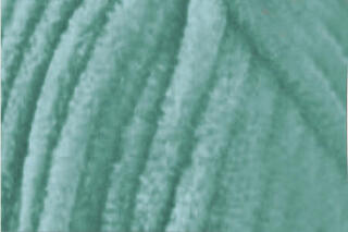 Knitting Yarn Himalaya Dolphin Fine 80525 Knitting Yarn - 1