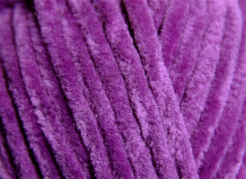 Knitting Yarn Himalaya Dolphin Fine 80521 Knitting Yarn - 2