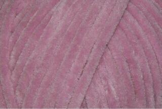 Przędza dziewiarska Himalaya Dolphin Fine 80515 Pink Przędza dziewiarska - 1