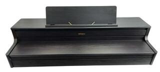 Piano Digitale Roland HP 704 Piano Digitale Dark Rosewood (Seminuovo) - 1