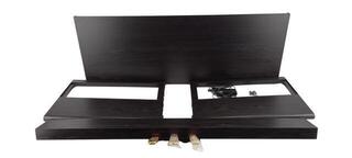 Piano Digitale Roland HP 704 Piano Digitale Dark Rosewood (Seminuovo) - 3