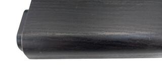 Piano Digitale Roland HP 704 Piano Digitale Dark Rosewood (Seminuovo) - 4