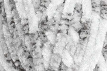 Pređa za pletenje Himalaya Dolphin Tweed 92011 Grey Pređa za pletenje - 2