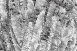 Strickgarn Himalaya Dolphin Tweed 92014 Dark Grey Strickgarn - 1