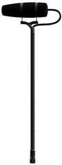 Hangszermikrofon DPA d:vote Core+ 4099 Classic Touring Kit 10C Hangszermikrofon - 1