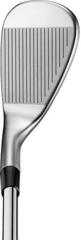 Crosă de golf - wedges TaylorMade MG1 - 1