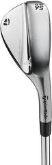Crosă de golf - wedges TaylorMade MG1 - 2