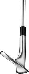 Crosă de golf - wedges TaylorMade MG1 - 3