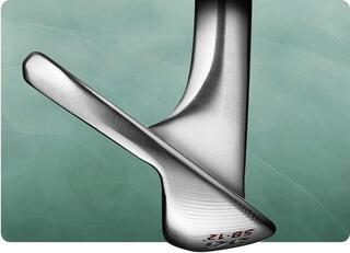 Crosă de golf - wedges TaylorMade MG1 - 6