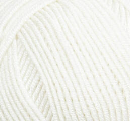 Knitting Yarn Himalaya Everyday Bambus 236-01 Knitting Yarn - 1