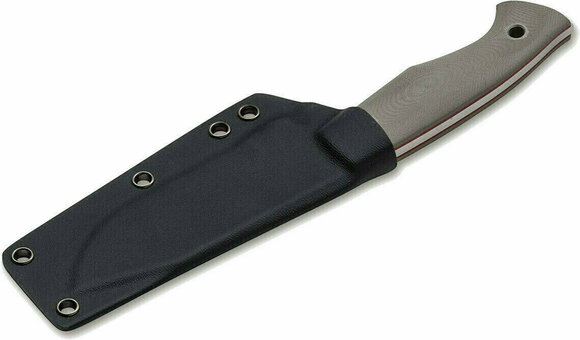 Hunting Knife Boker Plus Rold Scout Hunting Knife - 2