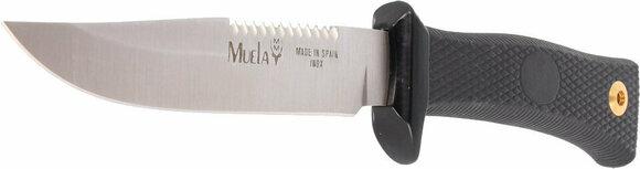 Hunting Knife Muela 25-12 - 2