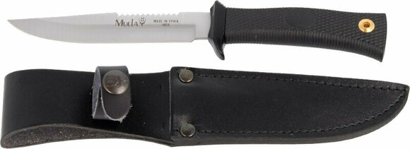 Couteau de chasse Muela 25-12 - 3
