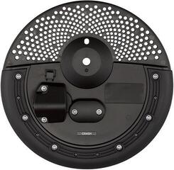 Batería electrónica Yamaha DTX482K Black Batería electrónica - 4