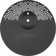 Batería electrónica Yamaha DTX482K Black Batería electrónica - 5
