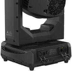 Beam ADJ Hydro Beam X2 Beam - 1