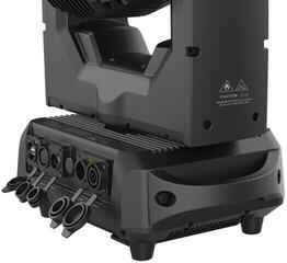 Beam ADJ Hydro Beam X1 Beam - 1