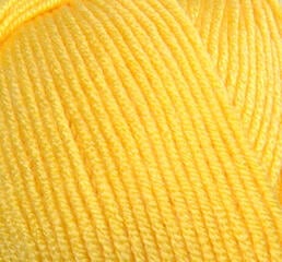 Filati per maglieria Himalaya Everyday Bambus 236-05 Filati per maglieria - 1