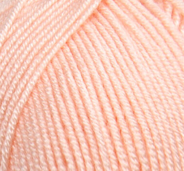 Fire de tricotat Himalaya Everyday Bambus 236-07 Fire de tricotat - 2