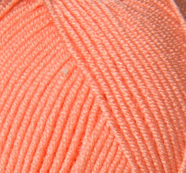 Fire de tricotat Himalaya Everyday Bambus 236-08 Fire de tricotat - 2