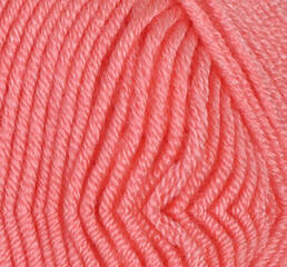 Pređa za pletenje Himalaya Everyday Bambus 236-09 Pređa za pletenje - 1