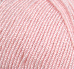 Strikkegarn Himalaya Everyday Bambus 236-10 Strikkegarn - 1