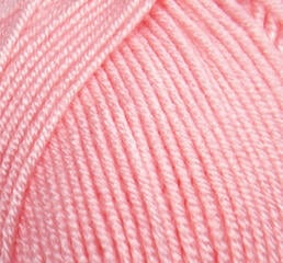 Hilo de tejer Himalaya Everyday Bambus 236-11 Hilo de tejer - 1