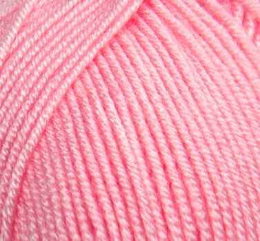 Fire de tricotat Himalaya Everyday Bambus 236-12 Fire de tricotat - 2