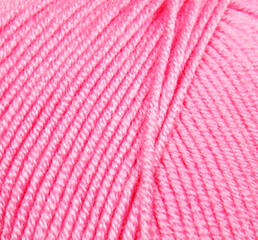 Strickgarn Himalaya Everyday Bambus 236-13 Strickgarn - 1