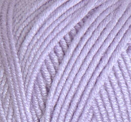 Pređa za pletenje Himalaya Everyday Bambus 236-18 Pređa za pletenje - 1