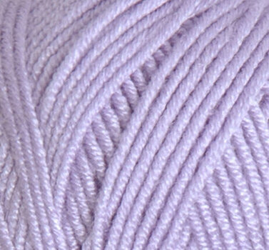 Fire de tricotat Himalaya Everyday Bambus 236-18 Fire de tricotat - 2