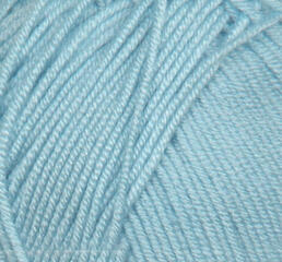 Pređa za pletenje Himalaya Everyday Bambus 236-20 Pređa za pletenje - 1