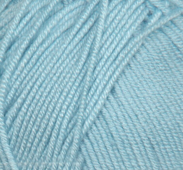 Fire de tricotat Himalaya Everyday Bambus 236-20 Fire de tricotat - 2