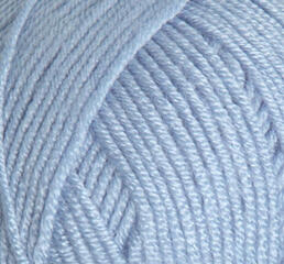 Knitting Yarn Himalaya Everyday Bambus 236-21 Knitting Yarn - 1