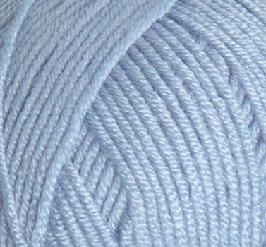 Knitting Yarn Himalaya Everyday Bambus 236-21 Knitting Yarn - 2