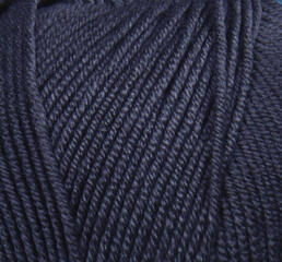 Pređa za pletenje Himalaya Everyday Bambus 236-23 Pređa za pletenje - 1