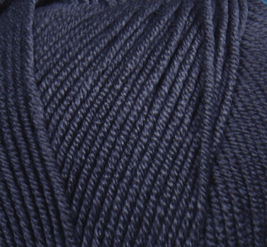 Pređa za pletenje Himalaya Everyday Bambus 236-23 Pređa za pletenje - 2